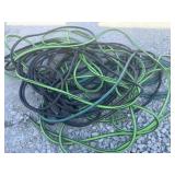 Hoses