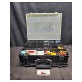 12 volt electrical kit