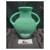 Fiesta vase