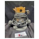 Black & Decker Router