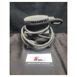 Black & Decker finishing Sander