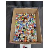Marbles