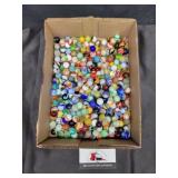 Marbles