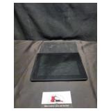Coby tablet