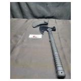 Tactical tomahawk axe
