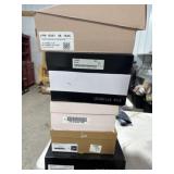 Womenï¿½s size 7 shoes