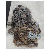 Misc chains