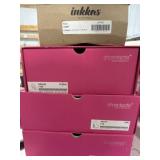 Womenï¿½s size 7 shoes