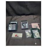 Costume jewelry
