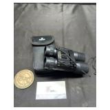 Binoculars