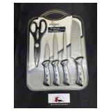 Cutlery set