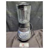 Cuisinart blender