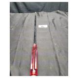 Valley 29" flat head bar