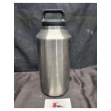 Yeti travel mug