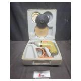 Black & Decker corded drill