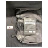Ready Hour Brand Waterproof Backback