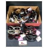 Fashion sunglasses