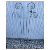 Trellis