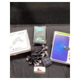 Lot of misc electronics