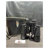 Binoculars