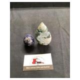 Worry Stones