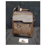 Weixier bag