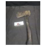 Hatchet