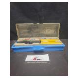 Automotive electrical repair kit
