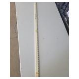Level stick