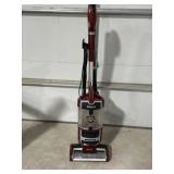 Shark vacuum