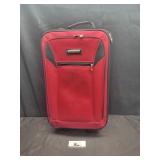 Ameristar suitcase