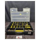 Stanley organizer