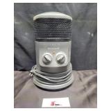 Honeywell portable heater