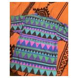 Vintage womenï¿½s Wrangler shirt size small