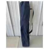 Bag chair