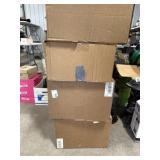 Adult diapers and pads