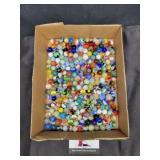 Marbles