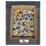 Marbles