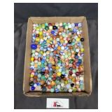 Marbles