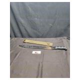Machete