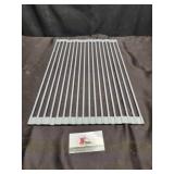 Zulay drying rack