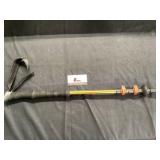 Ozark Trail outdoor cane/walking stick