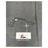 Rosary