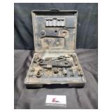 Skil power tool