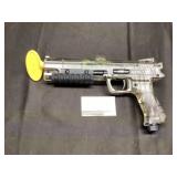 ER2 pellet gun