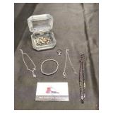 Misc Jewelry