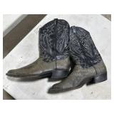 Menï¿½s 11b boots