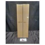 Zlemma 10" Bread Knife