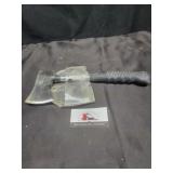 Hatchet