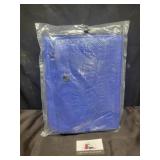 Tarp